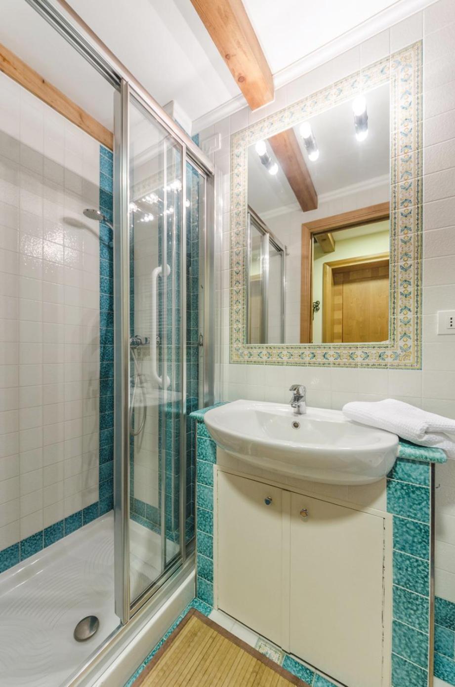 Andreina Home Venedik Dış mekan fotoğraf
